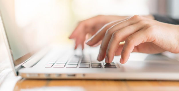 How to Promote Your Website Online. Tips from Zwebra Studio